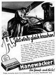 Hanewacker 1936 01.jpg